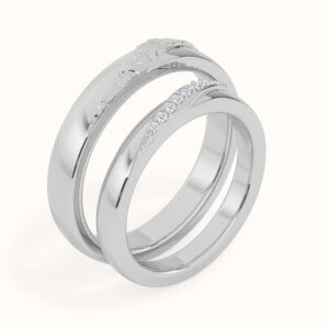 - Rupali Adani Fine Jewellery