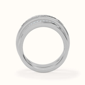 - Rupali Adani Fine Jewellery