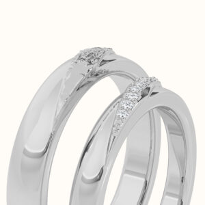 - Rupali Adani Fine Jewellery