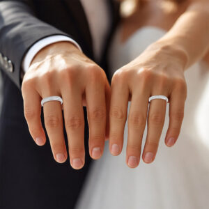 - Rupali Adani Fine Jewellery