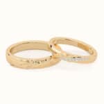 - Rupali Adani Fine Jewellery