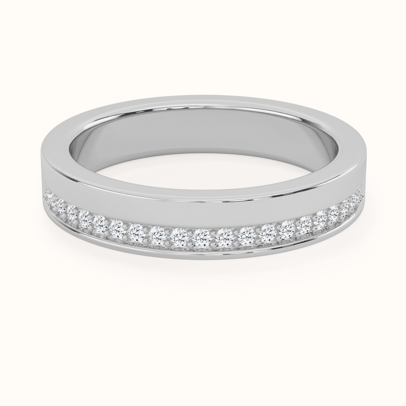 - Rupali Adani Fine Jewellery