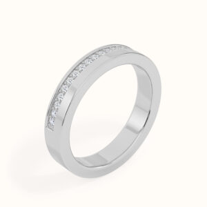 - Rupali Adani Fine Jewellery