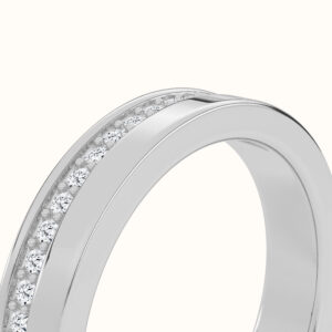 - Rupali Adani Fine Jewellery