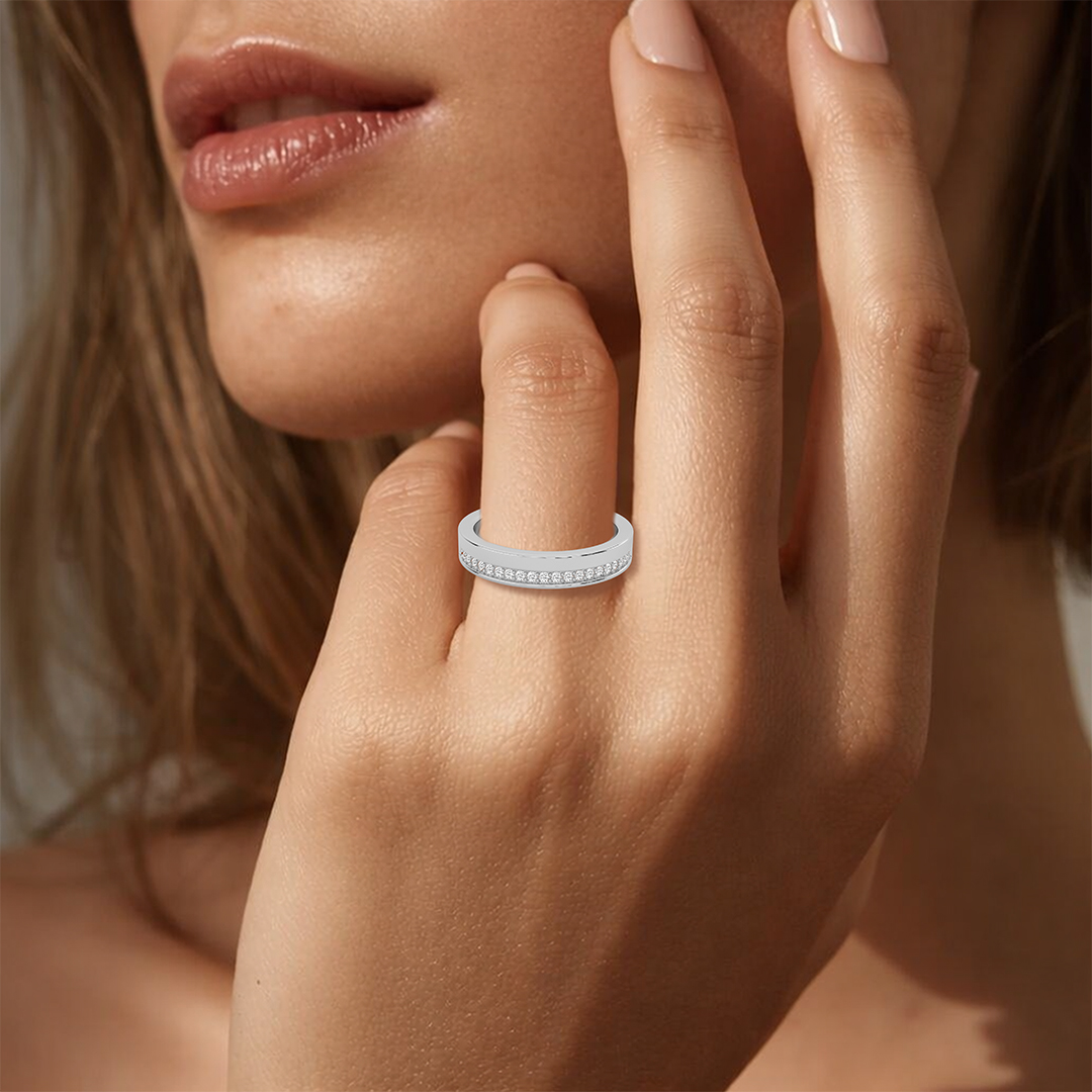 - Rupali Adani Fine Jewellery