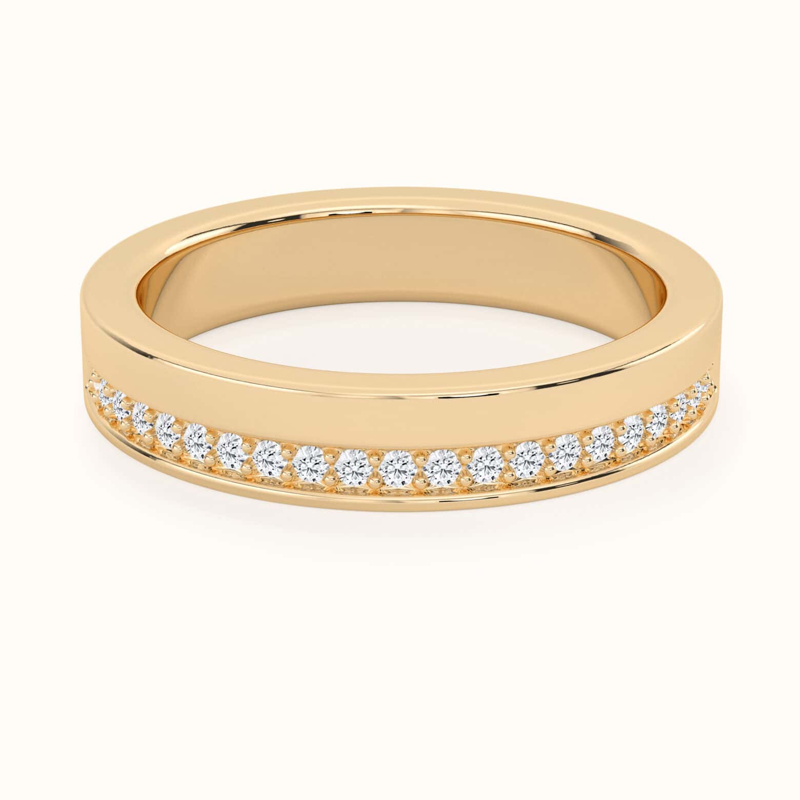 - Rupali Adani Fine Jewellery