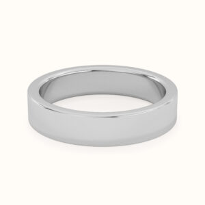 Bicolor Channel - For Him