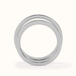- Rupali Adani Fine Jewellery
