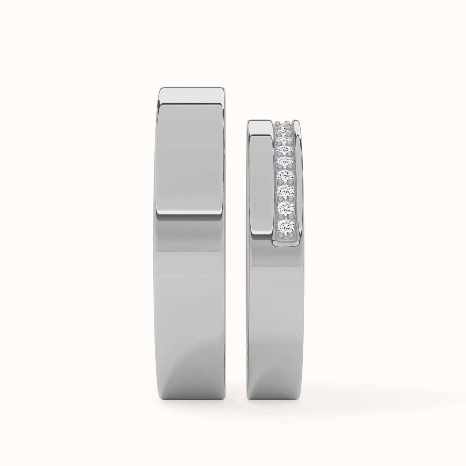 - Rupali Adani Fine Jewellery