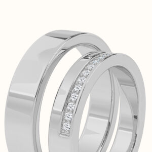 - Rupali Adani Fine Jewellery