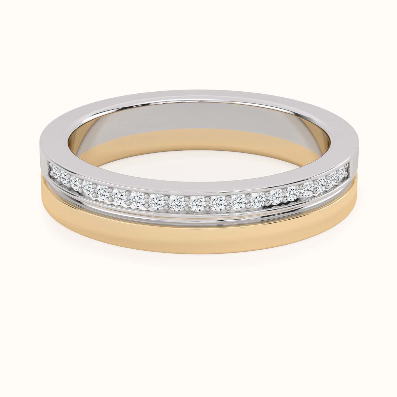 - Rupali Adani Fine Jewellery