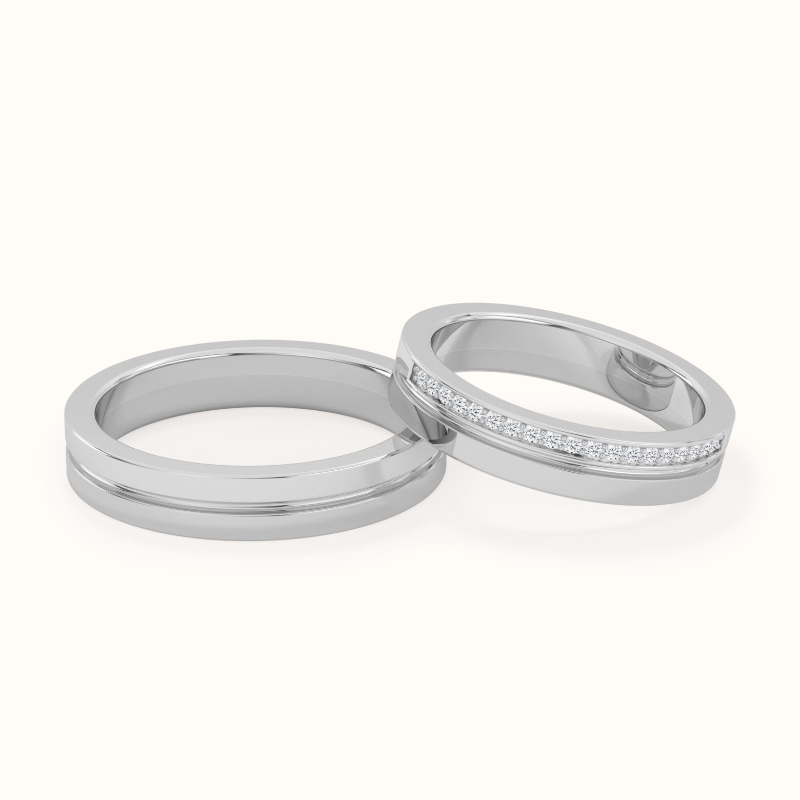 - Rupali Adani Fine Jewellery