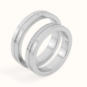 - Rupali Adani Fine Jewellery