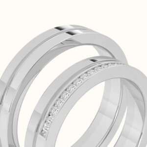 - Rupali Adani Fine Jewellery