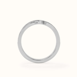 - Rupali Adani Fine Jewellery