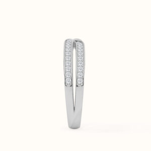 - Rupali Adani Fine Jewellery