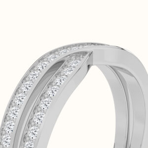 - Rupali Adani Fine Jewellery