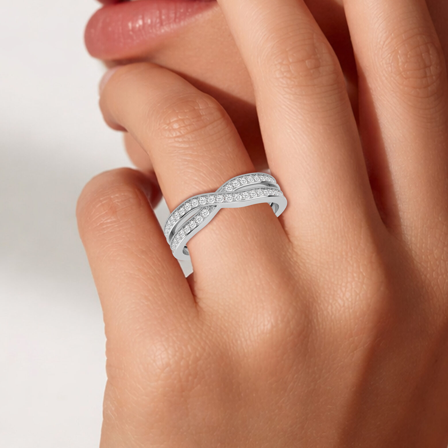 - Rupali Adani Fine Jewellery