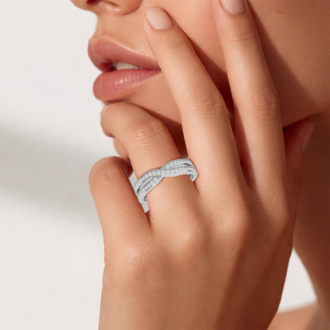 - Rupali Adani Fine Jewellery