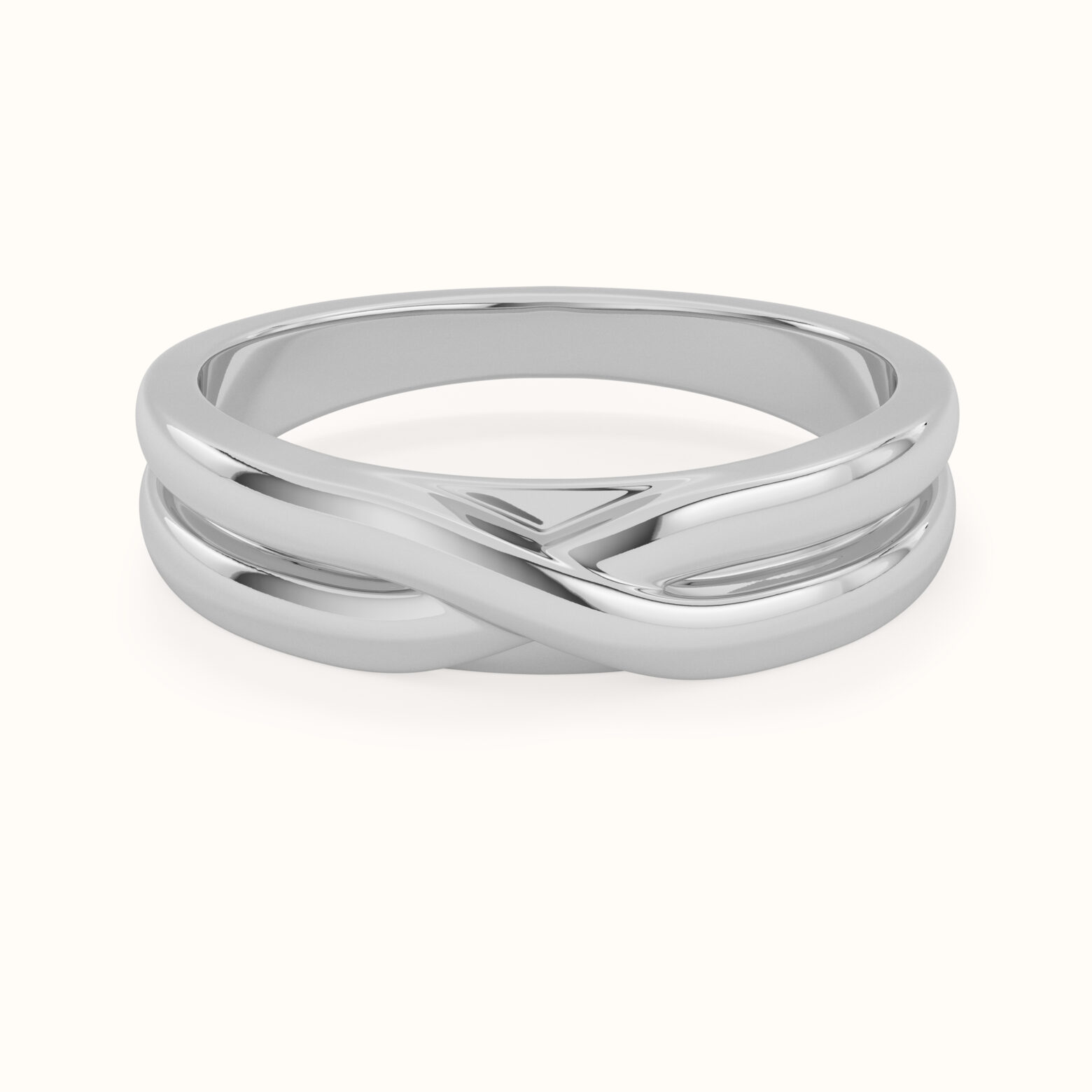 - Rupali Adani Fine Jewellery