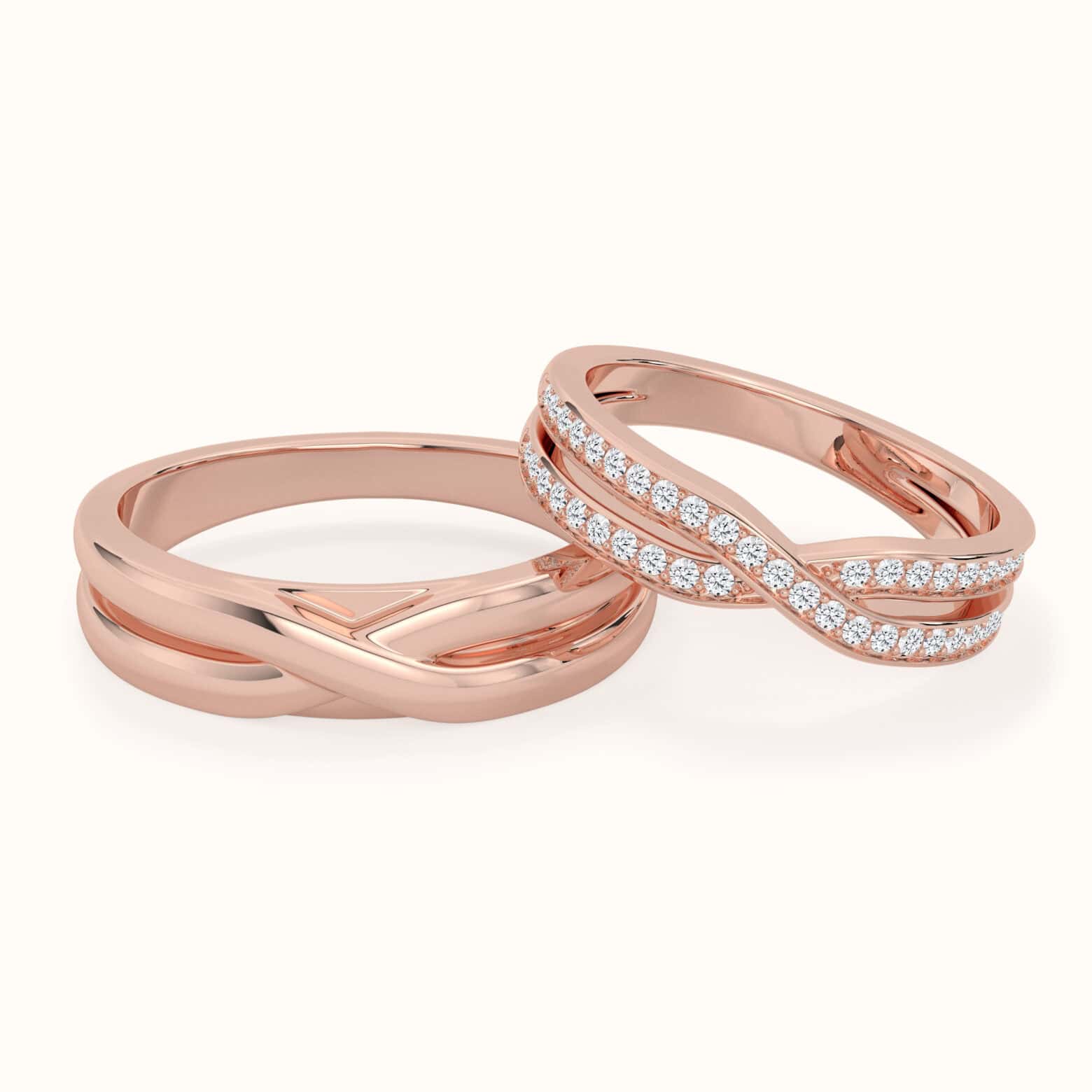 - Rupali Adani Fine Jewellery