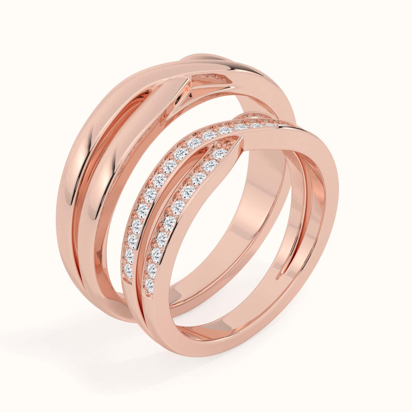 - Rupali Adani Fine Jewellery