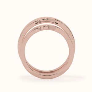 - Rupali Adani Fine Jewellery