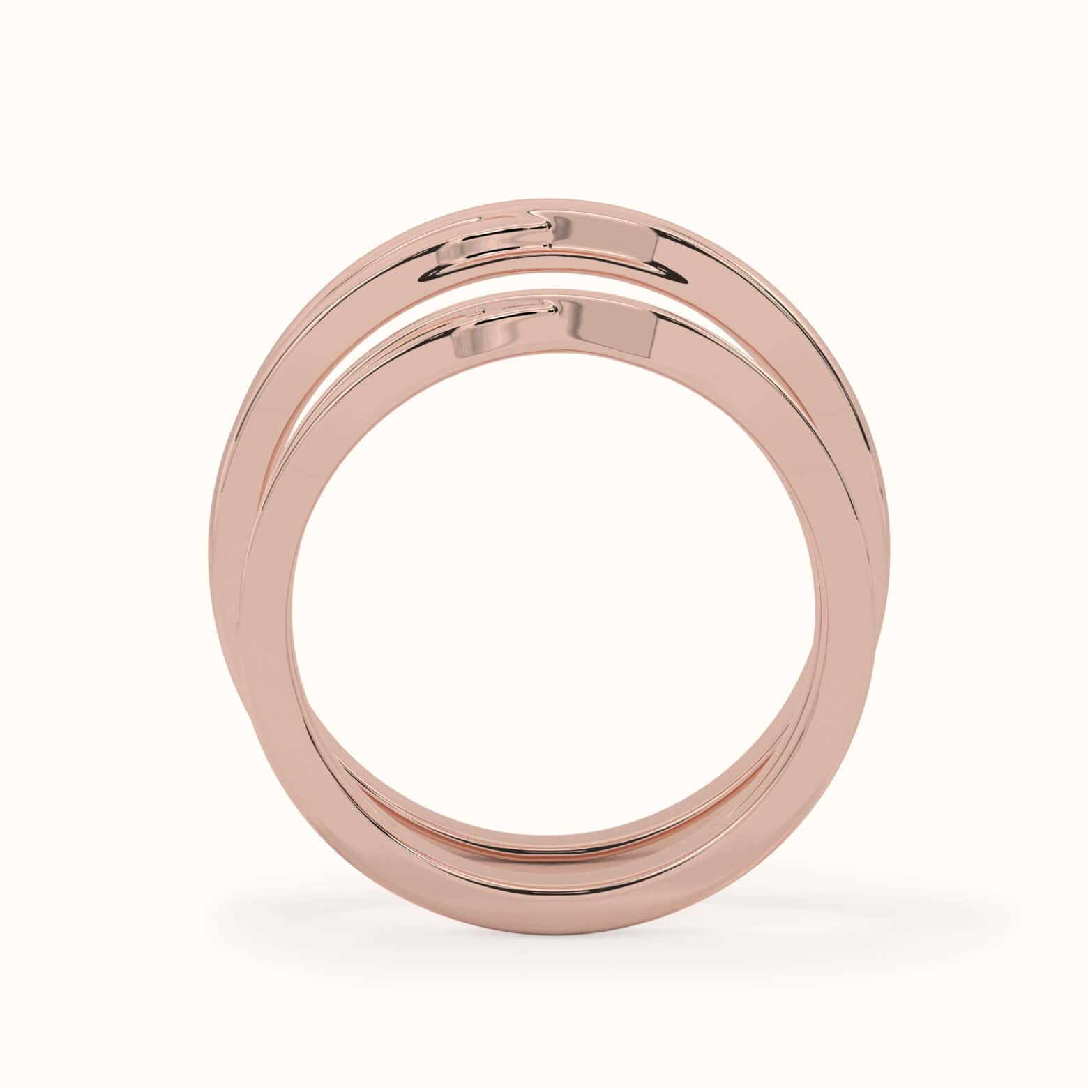 - Rupali Adani Fine Jewellery