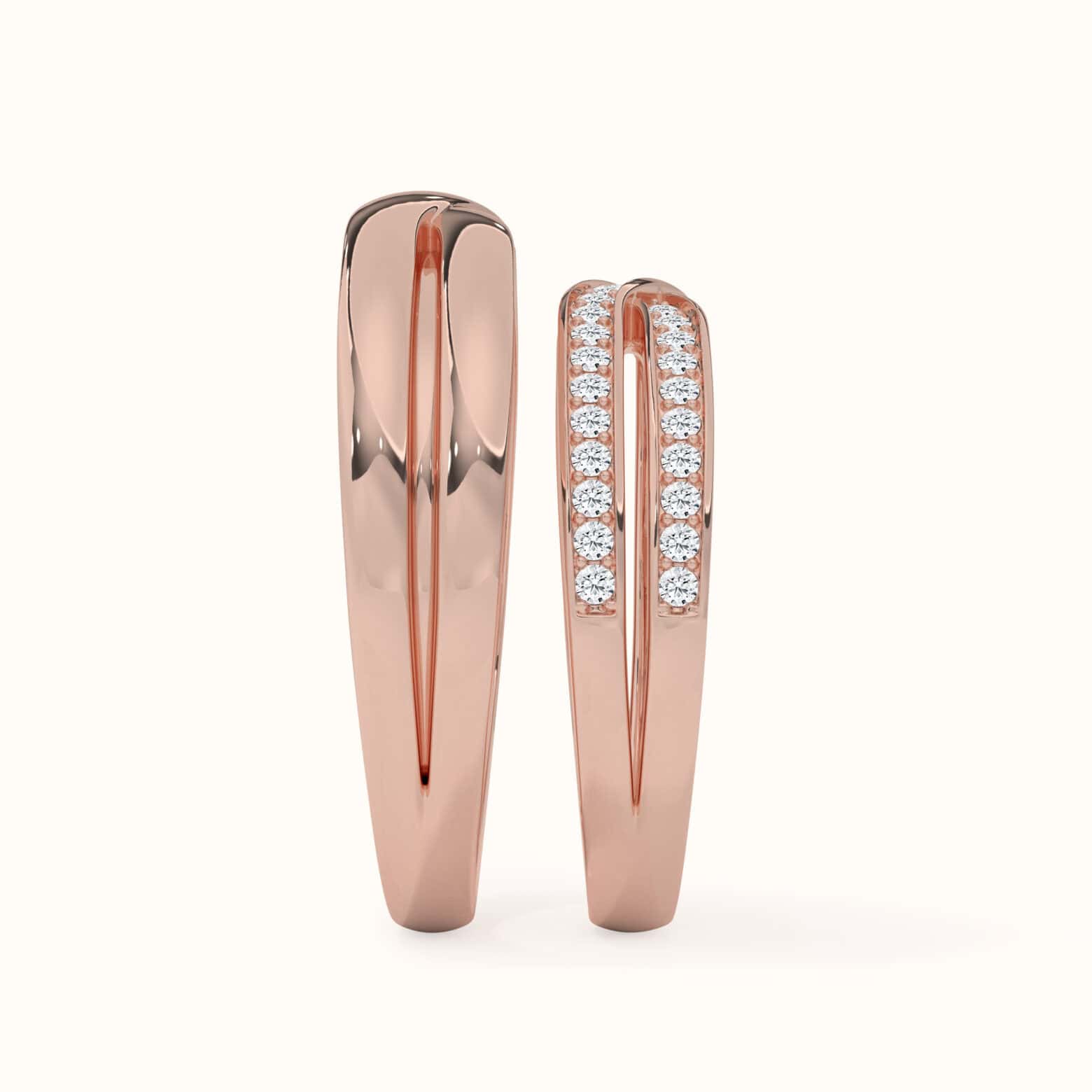 - Rupali Adani Fine Jewellery