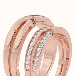 - Rupali Adani Fine Jewellery