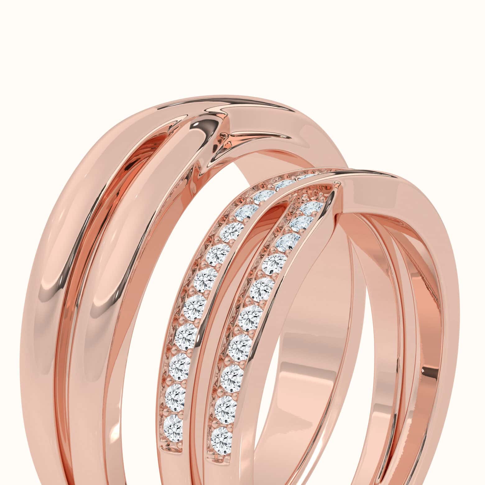 - Rupali Adani Fine Jewellery