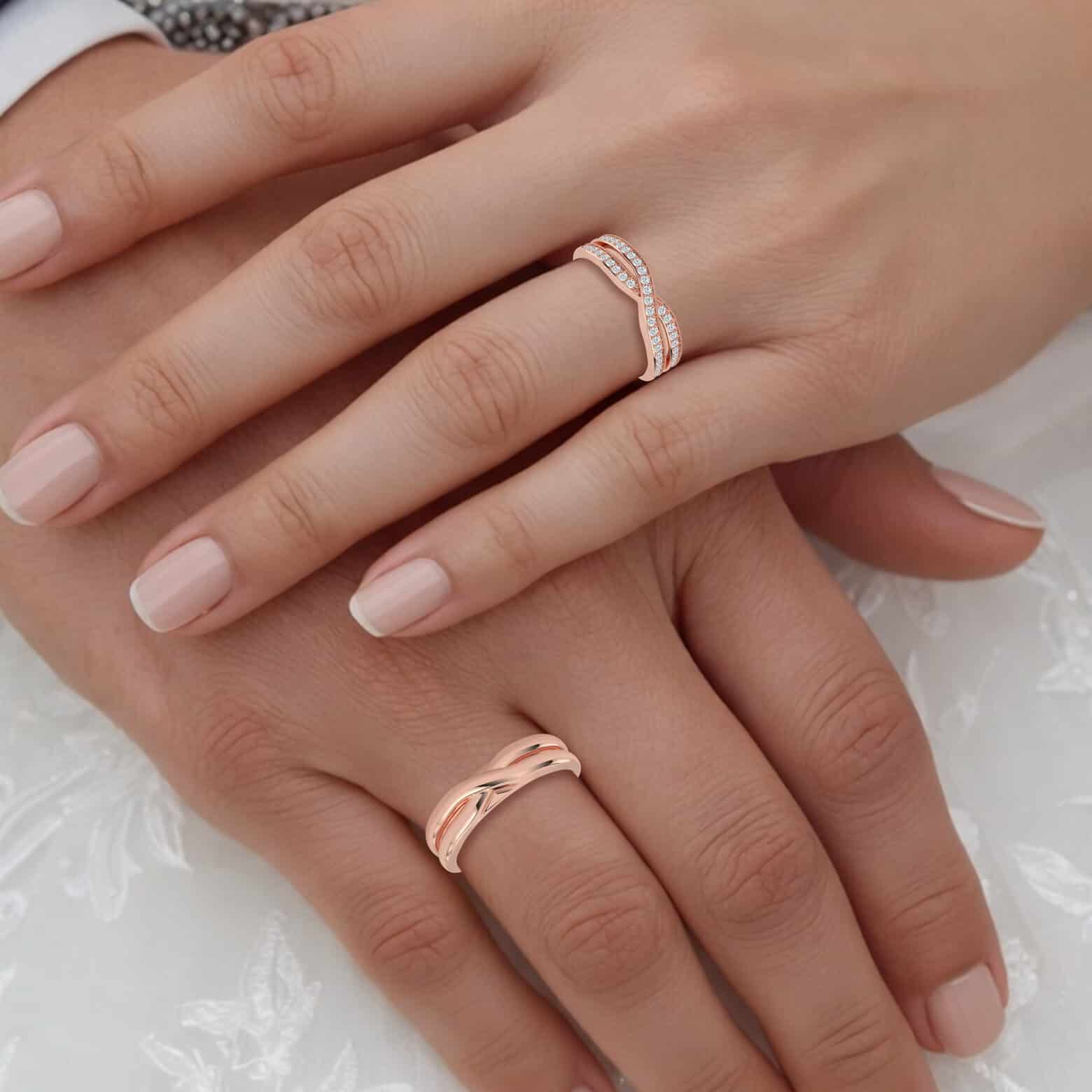 - Rupali Adani Fine Jewellery