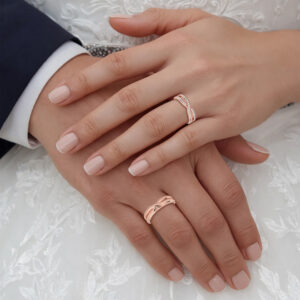 - Rupali Adani Fine Jewellery