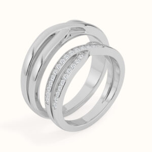 - Rupali Adani Fine Jewellery