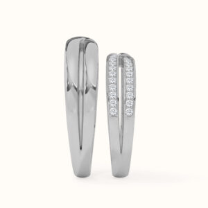 - Rupali Adani Fine Jewellery