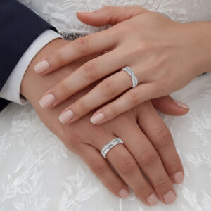 - Rupali Adani Fine Jewellery