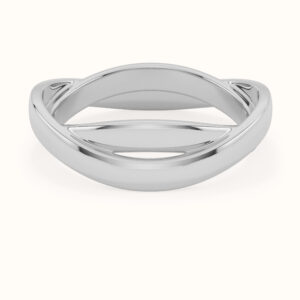 - Rupali Adani Fine Jewellery