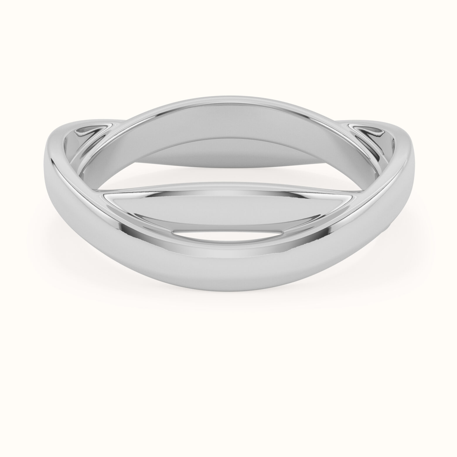 - Rupali Adani Fine Jewellery