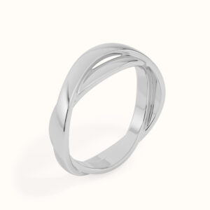 - Rupali Adani Fine Jewellery