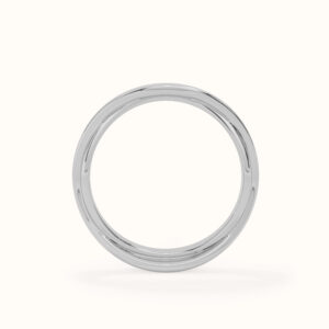 - Rupali Adani Fine Jewellery