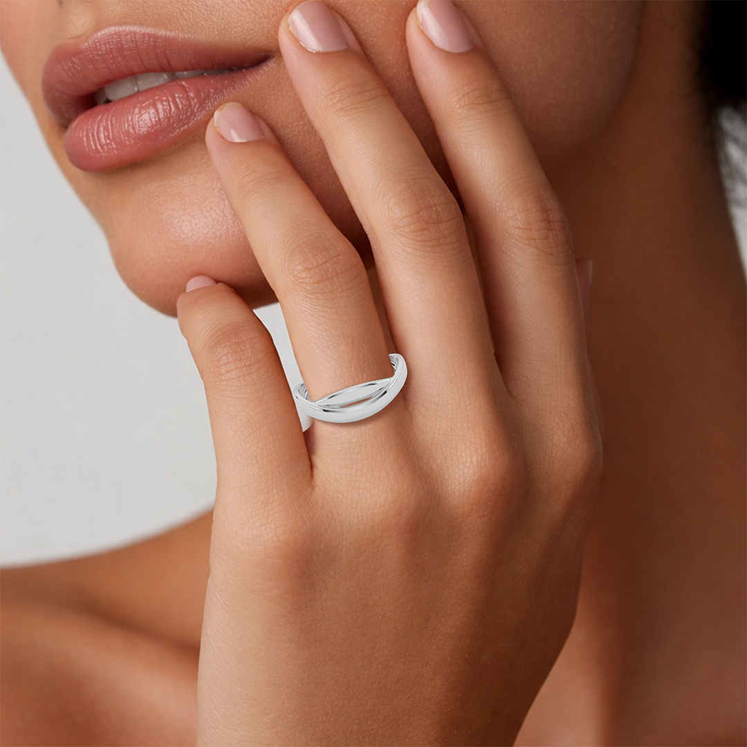 - Rupali Adani Fine Jewellery