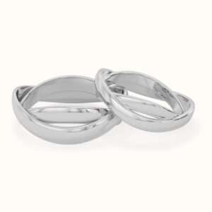 Lattice Duo Couple Bands