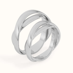 - Rupali Adani Fine Jewellery