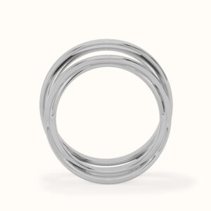 - Rupali Adani Fine Jewellery