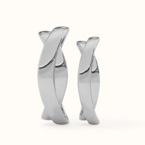 - Rupali Adani Fine Jewellery