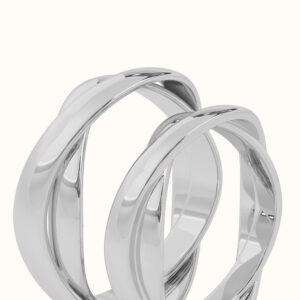 - Rupali Adani Fine Jewellery