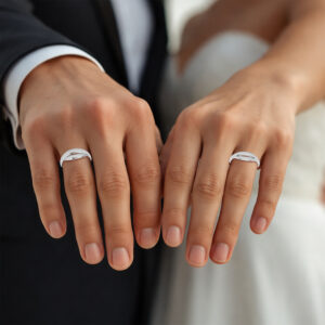 - Rupali Adani Fine Jewellery