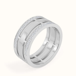 - Rupali Adani Fine Jewellery