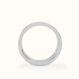 - Rupali Adani Fine Jewellery