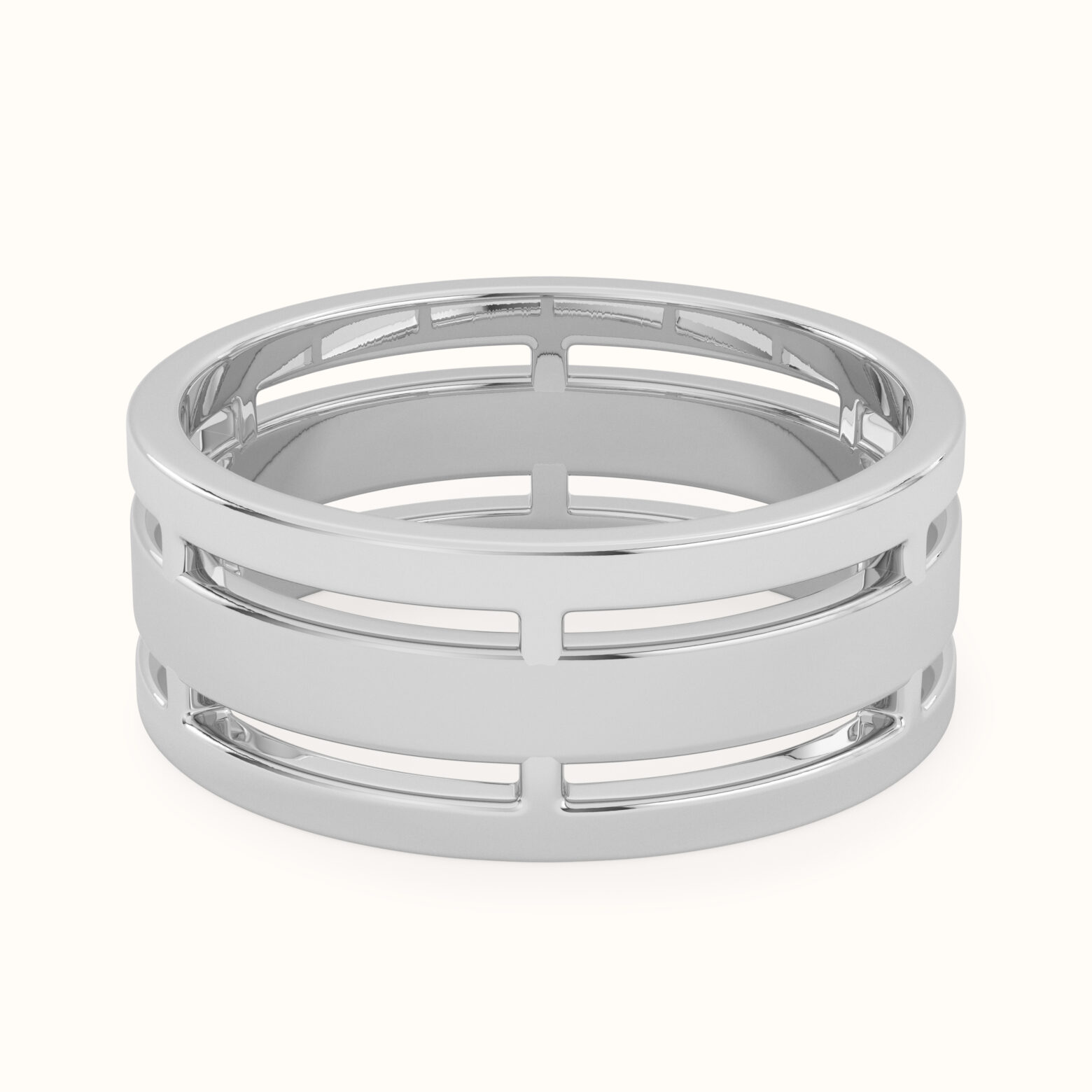 - Rupali Adani Fine Jewellery